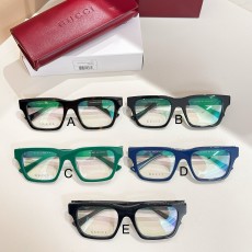 구찌 Gucci GG1889O 51口20-145