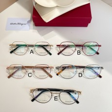 살바토레 페라가모 Salvatore Ferragamo SF2233 51口20-145