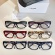 셀린느 Celine CL5017OI 54口20-145