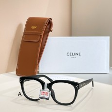 셀린느 Celine CL50086I 51口20-145