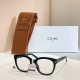 셀린느 Celine CL50086I 51口20-145
