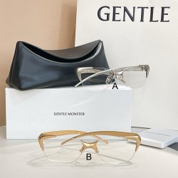 젠틀 몬스터 Gentle Monster HYPNOSIS 150-127