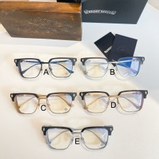 크롬하츠 Chrome Hearts LGMA 54口21-148