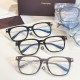 톰포드 Tom Ford TF6106-D-B 53口18-140
