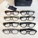 프라다 Prada PR B14V 51口26-145