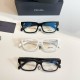 프라다 Prada PR C02V 54口18-145