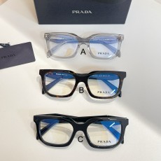 프라다 Prada VPR C08VF 51口20-140