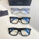 프라다 Prada VPR C08VF 51口20-140