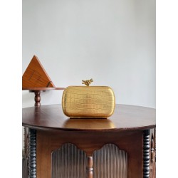 보테가베네타 Bottega Veneta 737205 The Knot 20.5CM