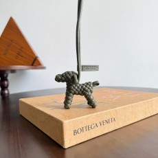 보테가베네타 Bottega Veneta 도그 참
