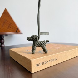 보테가베네타 Bottega Veneta 도그 참