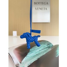 보테가베네타 Bottega Veneta 도그 참