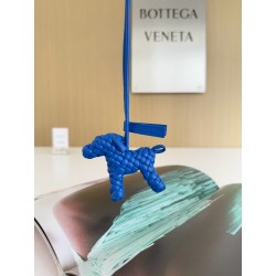 보테가베네타 Bottega Veneta 도그 참