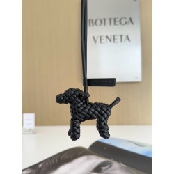 보테가베네타 Bottega Veneta 도그 참