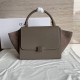 셀린느 Celine TRAPEZE BAG 26cm