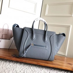 셀린느 Celine Phantom bag