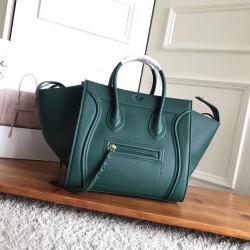 셀린느 Celine Phantom bag