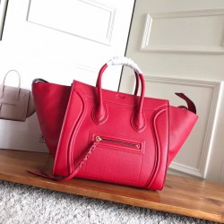 셀린느 Celine Phantom bag