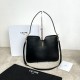 셀린느 Celine 119563 Medium Camille 16 Soft Bag in Smooth Calfskin 36CM