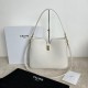 셀린느 Celine 119563 Medium Camille 16 Soft Bag in Smooth Calfskin  36CM
