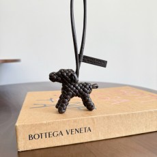 보테가베네타 Bottega Veneta 807068 도그 참