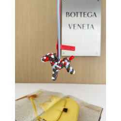 보테가베네타 Bottega Veneta 807068 도그 참