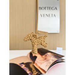 보테가베네타 Bottega Veneta 807068 도그 참