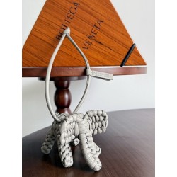 보테가베네타 Bottega Veneta 826830 Elephant Charm