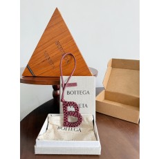 보테가베네타 Bottega Veneta 레터 B 참
