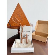 보테가베네타 Bottega Veneta 레터 H 참