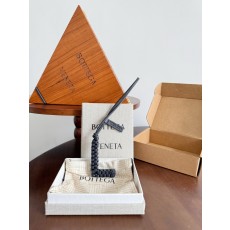 보테가베네타 Bottega Veneta 레터 L 참