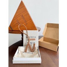 보테가베네타 Bottega Veneta 레터 N 참