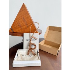 보테가베네타 Bottega Veneta 레터 R 참