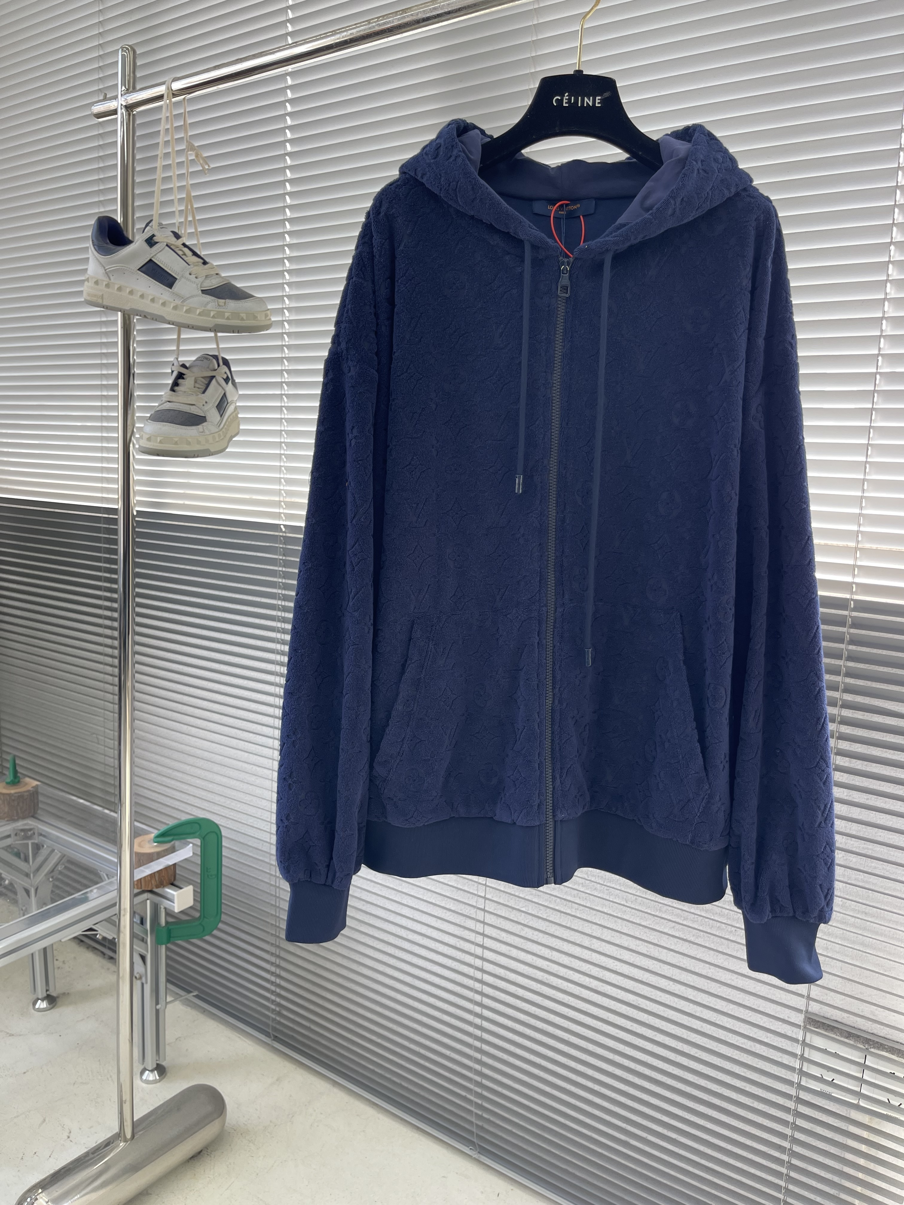 루이비통 Louis Vuitton 재킷