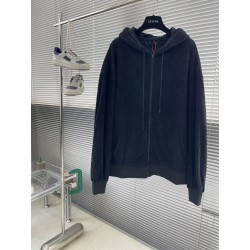 루이비통 Louis Vuitton 재킷