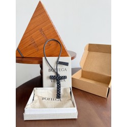 보테가베네타 Bottega Veneta 레터 T 참