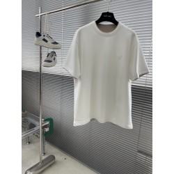 프라다 Prada 반팔 티셔츠