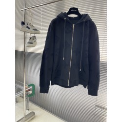 프라다 Prada 재킷