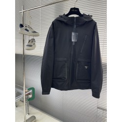 프라다 Prada 재킷