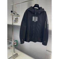 프라다 Prada 재킷