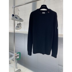 몽클레어 Moncler 스웨터