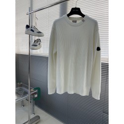 몽클레어 Moncler 스웨터