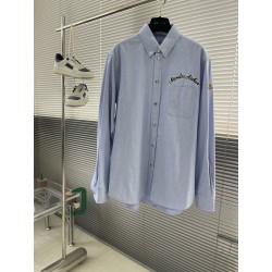 몽클레어 Moncler 긴팔 셔츠