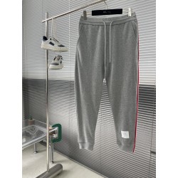 톰브라운 Thom Browne 바지