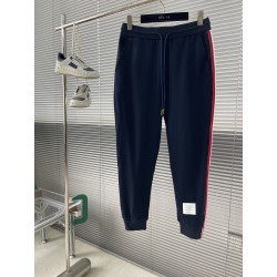 톰브라운 Thom Browne 바지