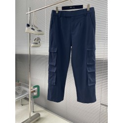 톰브라운 Thom Browne 바지