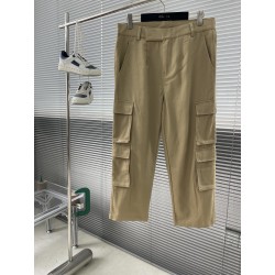 톰브라운 Thom Browne 바지