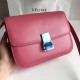셀린느 Celine 189173 Medium Classic Bag in Box Calfskin 24cm