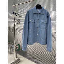 톰브라운 Thom Browne 데님자켓