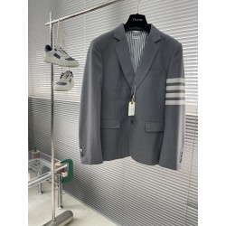 톰브라운 Thom Browne 정장